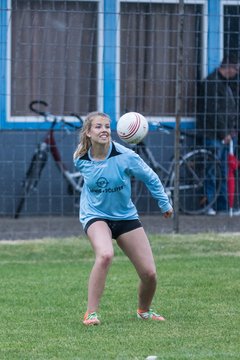 Bild 490 - U18 und U14 Kellinghusen
